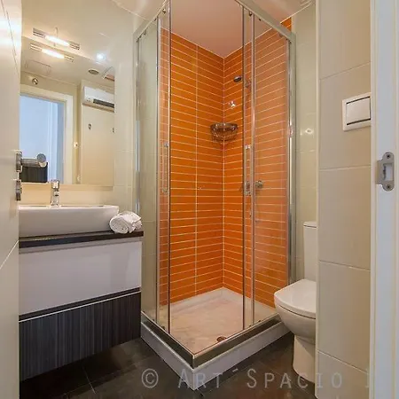 Desconectaengalicia Atico La Perla, Piscina Y Pista Tenis Sanxenxo Buitenkant foto